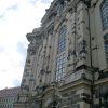 Dresden 2012 52