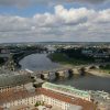 Dresden 2012 28