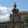 Dresden 2012 10